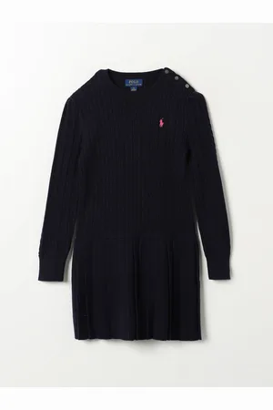 Ralph Lauren Abito Bambino colore