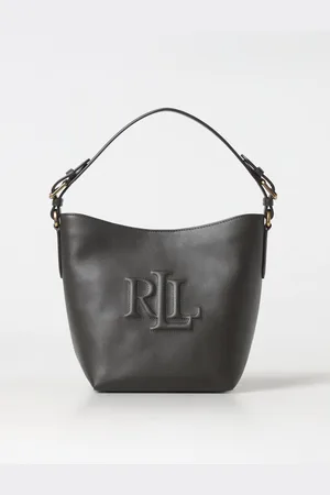 Ralph Lauren Borsa A Spalla Donna colore