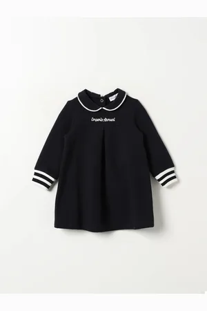 Emporio Armani Abito Bambino colore