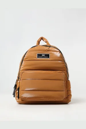Elisabetta Franchi Borsa Bambino colore