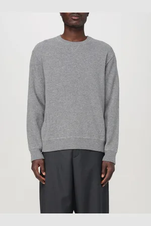 VALENTINO Pullover in lana vergine
