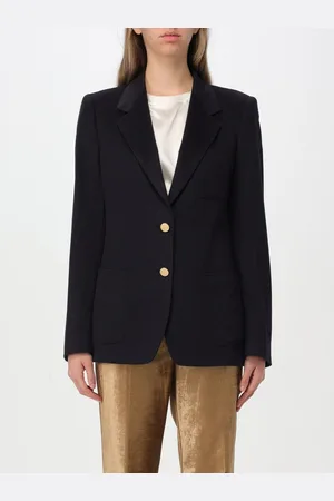 TAGLIATORE Blazer in cashmere