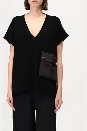 Liu Jo Gilet in maglia