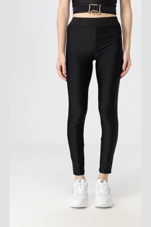 Roberto Cavalli Leggings stretch