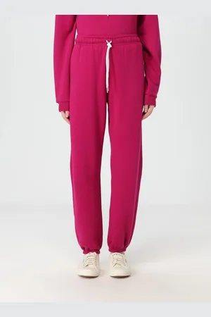 Ralph Lauren Joggers in cotone