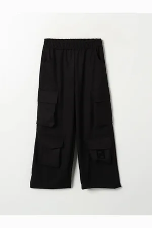 Pinko Pantalone Bambino colore