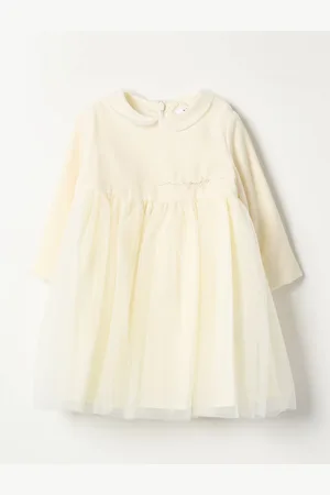 Il gufo Abito Bambino colore