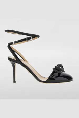 Mach & Mach Scarpe Con Tacco Donna colore