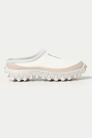 Salomon Sneakers Snowclog in mesh riciclato