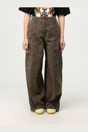 Kenzo Jeans Donna colore