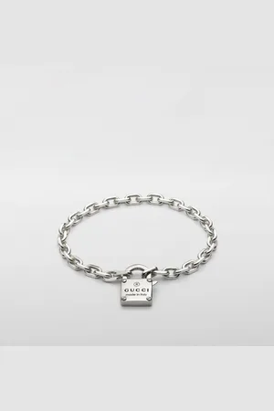 Gucci Gioielli Donna colore