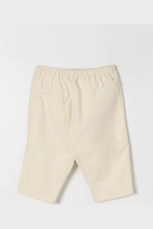 BONPOINT Pantalone Bambino colore