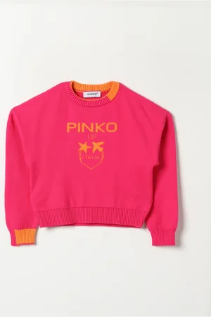 Pinko Pullover in maglia