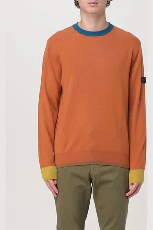 Peuterey Pullover in misto lana