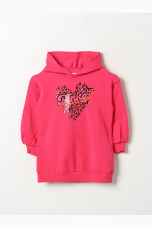 Pinko Abito Bambino colore