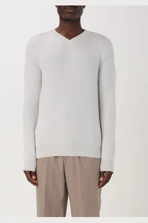 BRIONI Pullover in cashmere