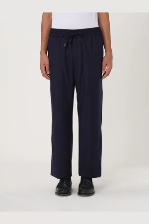 BRIONI Pantalone in lana