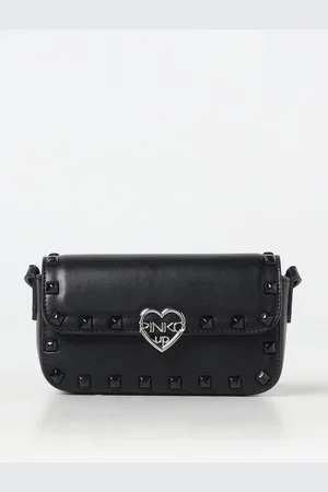 Pinko Borsa Bambino colore