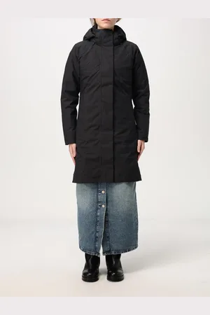Patagonia Giubbotto in nylon