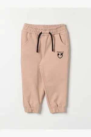 Pinko Pantalone Bambino colore