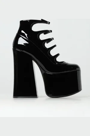 Marc Jacobs Scarpe Con Tacco Donna colore