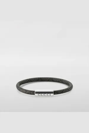 Gucci Gioielli Donna colore