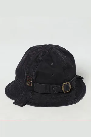 KAPITAL Cappello in cotone