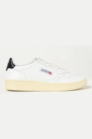 Autry Sneakers Uomo colore
