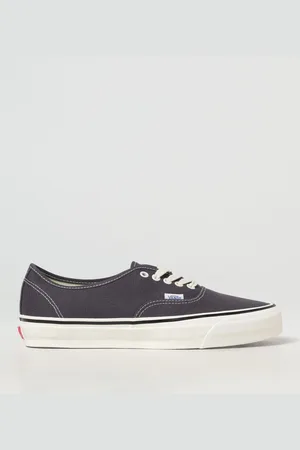 Vans Sneakers Authentic 44 in canvas