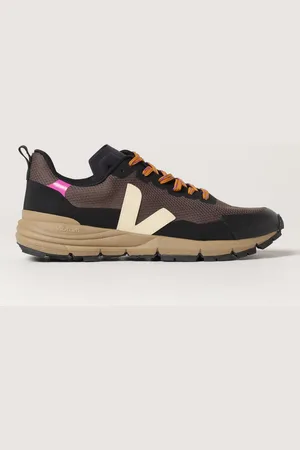 Veja Sneakers Dekkan in Alveomesh