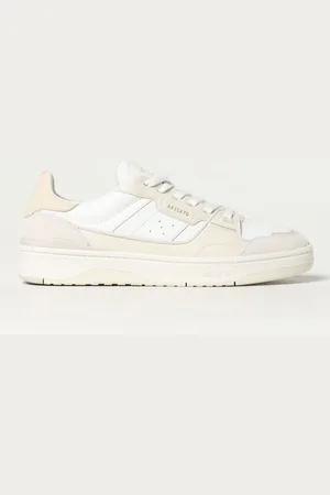 Axel Arigato Sneakers in pelle