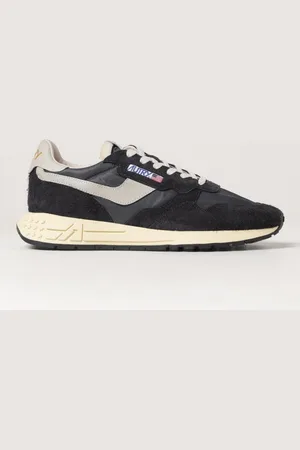 Autry Sneakers Uomo colore