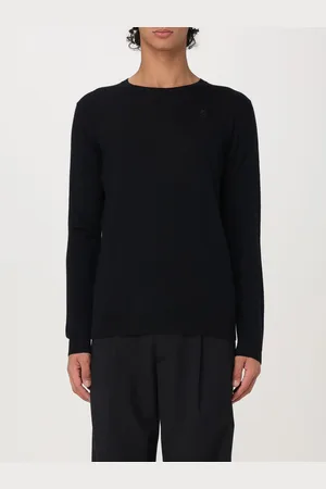 Karl Lagerfeld Pullover in lana