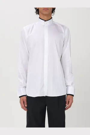 Karl Lagerfeld Pullover in misto lana