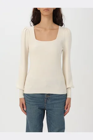 Ralph Lauren Maglia in misto cotone
