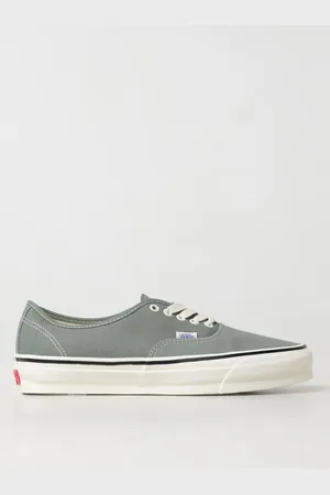 Vans Sneakers Authentic 44 in canvas