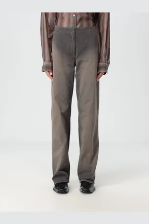 OUR LEGACY Jeans Donna colore
