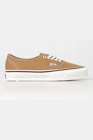 Vans Sneakers Authentic 44 in canvas