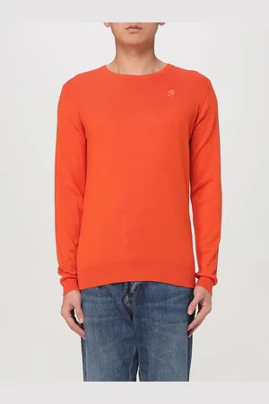 Karl Lagerfeld Pullover in lana
