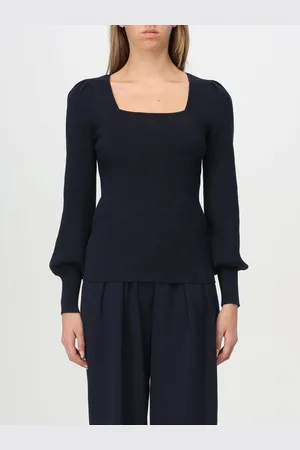 Ralph Lauren Maglia in misto cotone
