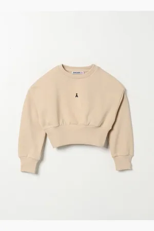 Patrizia Pepe Pullover in cotone