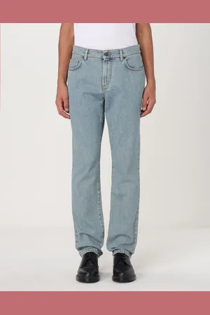 Moschino Jeans in