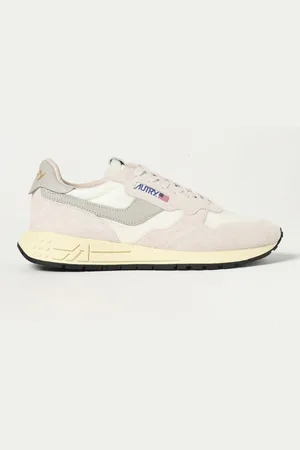 Autry Sneakers Uomo colore