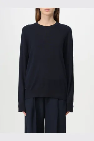 Ralph Lauren Pullover in misto cotone