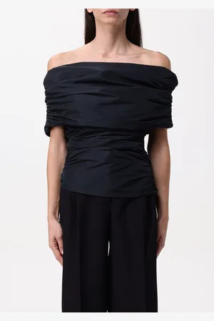 COPERNI Top in jersey