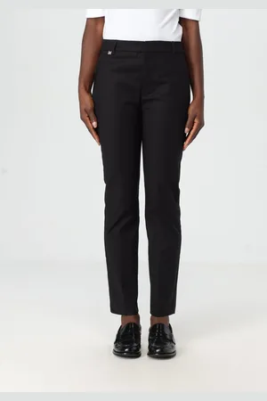 Ralph Lauren Pantalone in cotone stretch