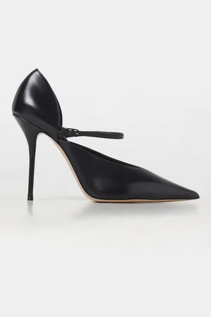 Casadei Scarpe Con Tacco Donna colore
