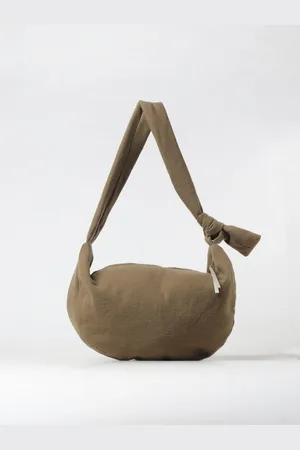 ALYSI Borsa A Spalla Donna colore
