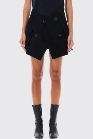 SACAI Pantaloncino Donna colore