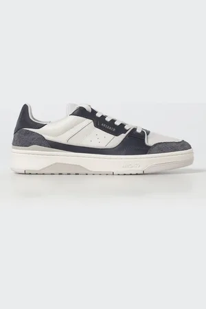 Axel Arigato Sneakers Clay in pelle